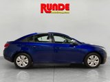 Used 2013 Chevrolet Cruze LS image 6