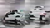 Used 2023 Toyota Camry SE image 6