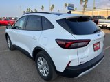 New 2025 Ford Escape Active image 5