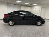 Used 2012 Hyundai Accent GLS image 4