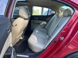 Used 2019 Acura TLX w/ Technology Package image 5