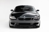 Used 2006 BMW M Coupe image 5