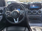 Used 2021 Mercedes-Benz GLC 300 image 3