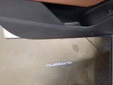 Certified 2021 Audi Q3 2.0T Premium Plus w/ Premium Plus Package image 6