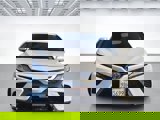 Used 2020 Toyota Camry XSE image 2