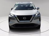 Used 2021 Nissan Rogue SL image 2