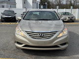 Used 2011 Hyundai Sonata GLS image 3