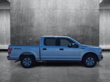 Used 2018 Ford F150 XLT w/ Equipment Group 301A Mid image 4