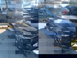 New 2025 Ford Escape ST-Line w/ Tech Pack #1 image 2