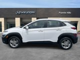 Certified 2022 Hyundai Kona SE image 3