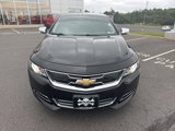 Used 2019 Chevrolet Impala Premier w/ Premier Confidence Package image 2