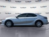 Used 2022 Toyota Camry LE image 2