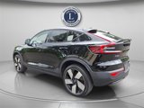 Certified 2023 Volvo C40 P8 Recharge Ultimate image 5