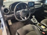 Used 2021 Kia Forte GT-Line image 6