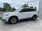 Used 2020 Mitsubishi Outlander ES image 4