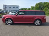 Used 2019 Ford Flex Limited w/ Equipment Group 303A image 6