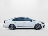 Used 2018 Volkswagen Passat 3.6 GT image 4