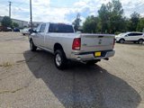 Used 2012 RAM 2500 Big Horn image 4