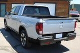 Used 2020 Honda Ridgeline RTL image 3