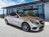 Used 2015 Mercedes-Benz E 400 Cabriolet image 2