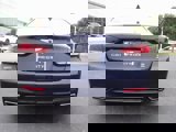 Used 2020 Genesis G80 3.8 image 3