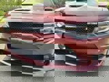 Used 2017 Dodge Charger R/T image 5