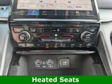 Used 2023 Jeep Grand Cherokee L Limited w/ Black Appearance Package image 4
