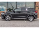 Used 2020 Hyundai Tucson Value w/ Cargo Package image 6