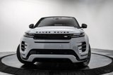 Used 2024 Land Rover Range Rover Evoque Dynamic SE image 3
