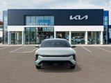 New 2025 Kia K4 LXS image 2