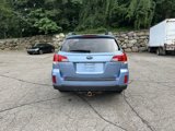 Used 2012 Subaru Outback 2.5i Premium image 6