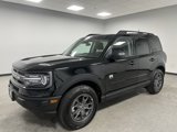 Used 2024 Ford Bronco Sport Big Bend image 6