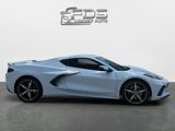 Used 2023 Chevrolet Corvette Stingray Premium Cpe w/ Z51 Performance Package image 5