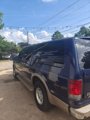 Used 2002 Ford Excursion Limited image 4