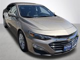 Used 2022 Chevrolet Malibu LT image 5