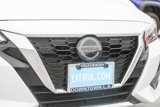 Used 2022 Nissan Sentra SV image 5