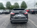 Used 2020 Ford Edge SEL image 6