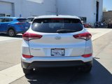 Used 2017 Hyundai Tucson SE image 4