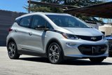 Used 2017 Chevrolet Bolt Premier image 2