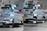 Used 2021 Mitsubishi Mirage ES image 4