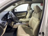 Used 2019 Acura MDX SH-AWD w/ Technology Package image 2