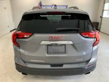 Used 2018 GMC Terrain SLE w/ Driver Convenience Package image 5