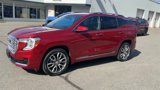 Certified 2022 GMC Terrain Denali w/ Denali Premium Package image 4
