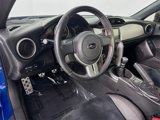 Used 2013 Subaru BRZ Limited image 4