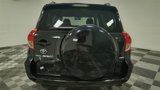 Used 2008 Toyota RAV4 4WD w/ 3rd Row image 6