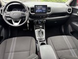 Used 2022 Hyundai Venue SEL image 4