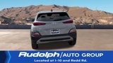 Used 2023 Hyundai Kona SEL image 3