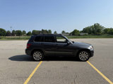 Used 2011 Mercedes-Benz GLK 350 4MATIC image 6