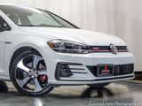 Used 2018 Volkswagen GTI S image 2