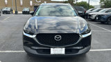 Certified 2023 MAZDA CX-30 AWD 2.5 S w/ Premium Package image 3